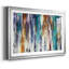 Shape Shifting-Framed-1326469722-1326469723