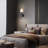 1 - Light Dimmable Wallchiere-1140528701