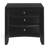 Gitane 2 - Drawer Nightstand