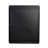 Kinzley Iron Rectangle Mirror-376808350