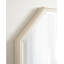 Miroir mural de salle de bain Lazio-782903351-782903349