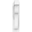 H 5 po x l 5 po x P 16 po x H 22 po Carmel-47830199-47830191