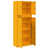 Mustard Yellow is out of stock
