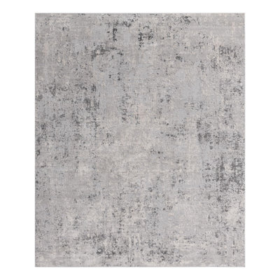 Tapis gris