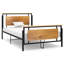 Amoll Bed-1256779515