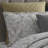 Lantana Reversible Comforter Set-23602003