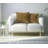 A1HC Set of 2 Soft Velvet Hypoallergenic Throw Pillow Covers with Hidden Zipper-1585138564-1584717385