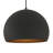 Pirton 1 - Light Single Pendant