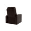 Fauteuil inclinable Escape Zero Gravity-1415627620