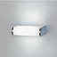 Dido 2-Light Flush Mount