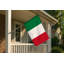 Drapeau du Koweit - Drapeau extérieur-1028255469