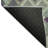 Premium Machine Washable Kumbhar AMF1308 Geometric Rug-173793122