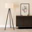 Hannibal 151cm Tripod Floor Lamp-803896679-803896675-803896673