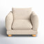 Fauteuil Chelse-1281315699