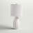 Honea Ceramic Table Lamp