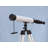 Funon Decorative Telescope-1816457703