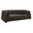 Khyryn Upholstered 91'' Sofa-1228078769