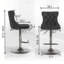 Tabouret Ilyass-1276526336-1332334457-1330304887