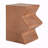 MGO Side Table-190159834