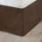 6 Piece Reversible Daybed Cover Set Daybed