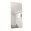 Metal Mirror-1157324114-1157324127-1157324126
