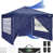Dark Blue is out of stock