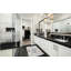 Geometric Area Rug-752008703-752008698