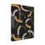 Art sur toile «bolice Alisa Galitsyna Curves»-103100351