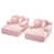 Pink est en rupture de stock