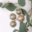 10cm Faux Garland