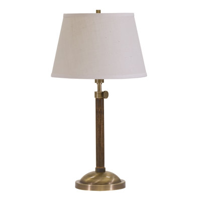 Richmond Table Lamp