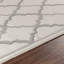 Tarver Geometric Area Rug-1513824152