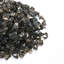 Tempered Fire Glass for Fire Pits and Fireplaces (20 lb. Bag)-86368958-86368960