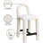 Amari Stool-754574190-754574191