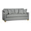 Oliver Sofa-70706272-101201124