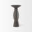 Lynna Ceramic / Porcelain Table Vase