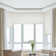  Blackout Cellular Shades