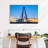 Lilie Cooper River Bridge-107924864