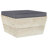 Outdoor Seat Cushion-1648151935-1647626740