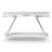 Ciana Sofa Table