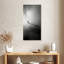 Aile d'avion monochrome-1671073719
