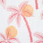 Tissu Isola Clarabella Palm-88575327