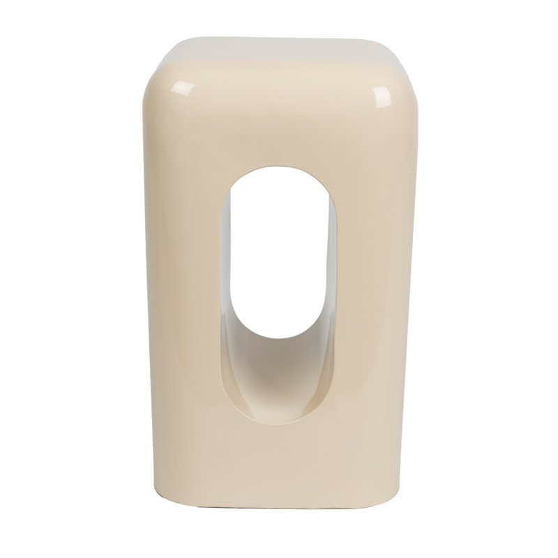 Tabouret d'appoint Creek