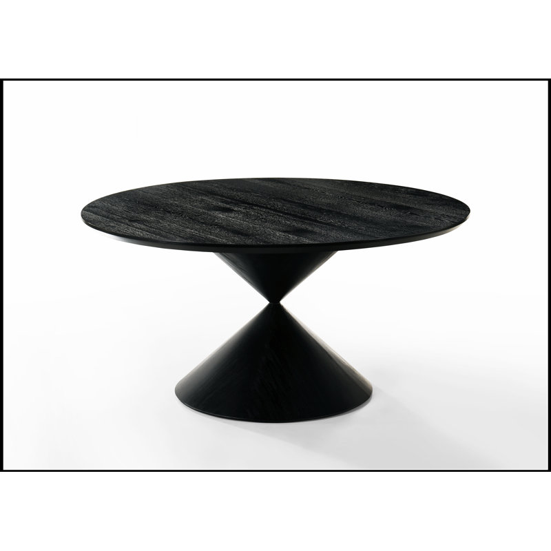 Table de salle à manger Haven