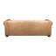 Bridgeport Sofa in Jersey Slate-840826720