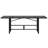 Bartie Rectangular 190Cm L Outdoor Dining Table-2076510373