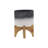 Ceramic 5" Planter On Stand