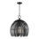 Hanalei 1 - Light Pendant
