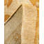 Classic One-of-a-Kind 9' 4" X 11' 8" Hand Knotted Area Rug