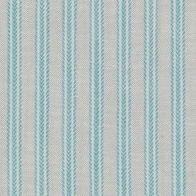 Apsley Fabric